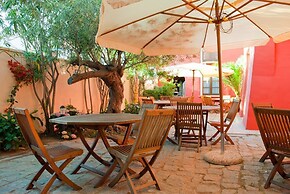 Hotel Il Vecchio Mulino