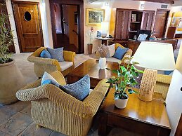 Hotel Il Vecchio Mulino