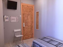 Guest House São Filipe