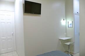 Guest House São Filipe