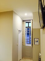 Guest House São Filipe