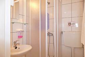 Guest House São Filipe