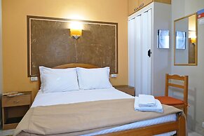 Guest House São Filipe