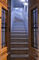 Guest House São Filipe