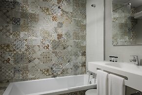 Hotel Boutique Calas de Alicante