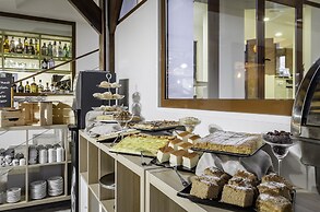 Hotel Boutique Calas de Alicante