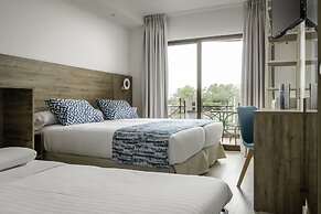 Hotel Boutique Calas de Alicante