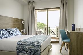 Hotel Boutique Calas de Alicante