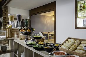 Hotel Boutique Calas de Alicante