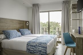 Hotel Boutique Calas de Alicante