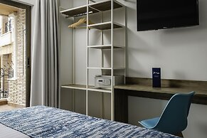 Hotel Boutique Calas de Alicante