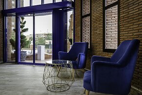 Hotel Boutique Calas de Alicante