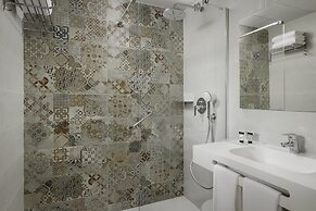 Hotel Boutique Calas de Alicante