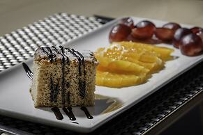 Hotel Boutique Calas de Alicante