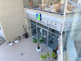 Alcocebre Suites Hotel