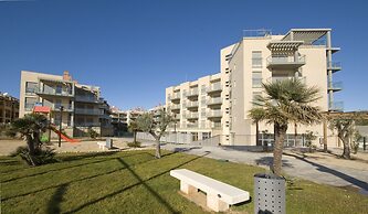 Alcocebre Suites Hotel