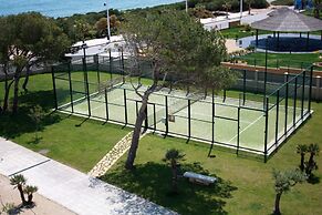 Alcocebre Suites Hotel