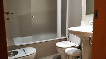 Alcocebre Suites Hotel