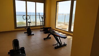Alcocebre Suites Hotel