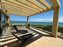 Alcocebre Suites Hotel