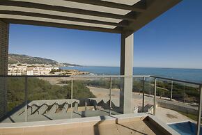 Alcocebre Suites Hotel