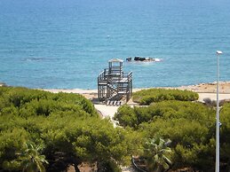 Alcocebre Suites Hotel