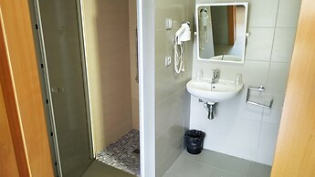 Alcocebre Suites Hotel