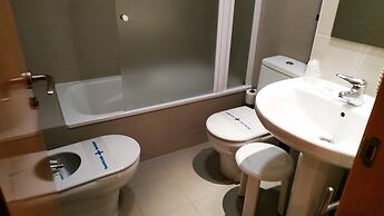 Alcocebre Suites Hotel