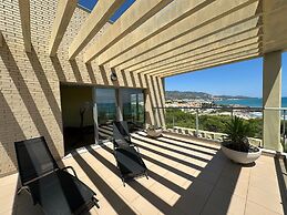 Alcocebre Suites Hotel