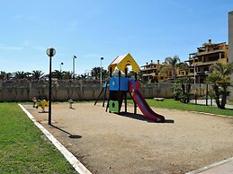 Alcocebre Suites Hotel