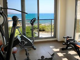 Alcocebre Suites Hotel