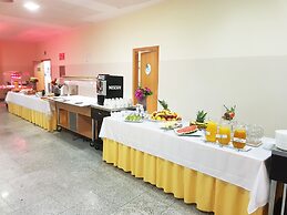 Alcocebre Suites Hotel
