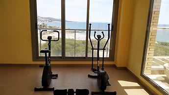 Alcocebre Suites Hotel