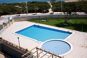 Alcocebre Suites Hotel