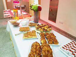 Alcocebre Suites Hotel