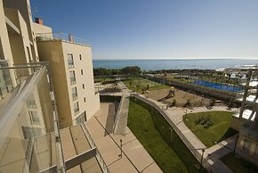 Alcocebre Suites Hotel
