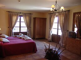 Hotel & Spa Peña Montañesa