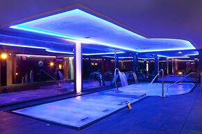 Hotel & Spa Peña Montañesa