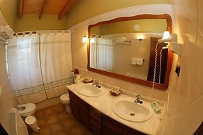 Hotel & Spa Peña Montañesa