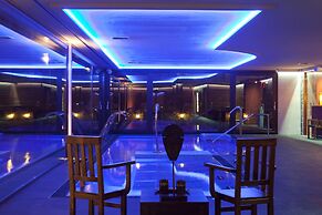 Hotel & Spa Peña Montañesa