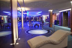 Hotel & Spa Peña Montañesa