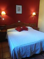 Hotel & Spa Peña Montañesa