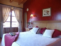 Hotel & Spa Peña Montañesa