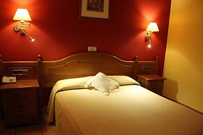 Hotel & Spa Peña Montañesa