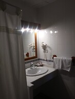 Hotel & Spa Peña Montañesa