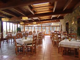 Hotel & Spa Peña Montañesa