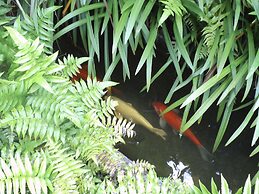 The Oriental Siam Resort