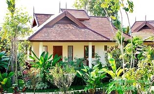 The Oriental Siam Resort