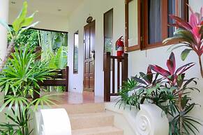 The Oriental Siam Resort