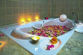 The Oriental Siam Resort